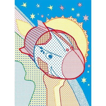 Фото2.Книга 