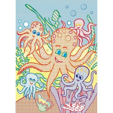 Фото2.Книга 