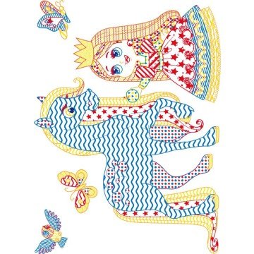 Фото2.Книга 