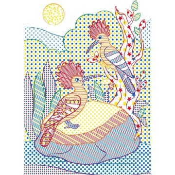 Фото2.Книга 