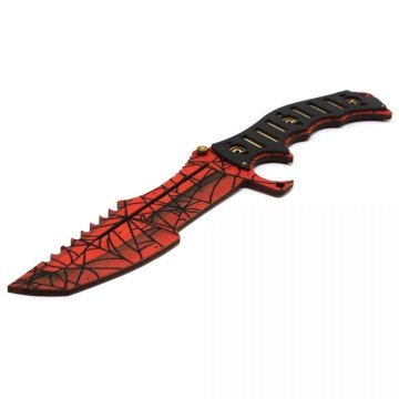 Фото2.Ніж Мисливський 