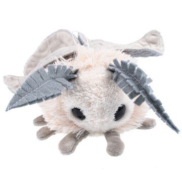 Фото2.М'яка іграшка 