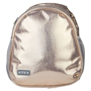 Фото2.Рюкзак з капюшоном 