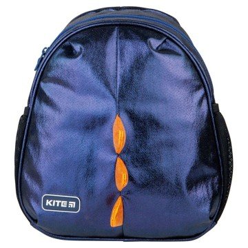 Фото2.Рюкзак з капюшоном 