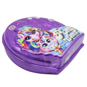 Фото2.Іграшка-сюрприз 