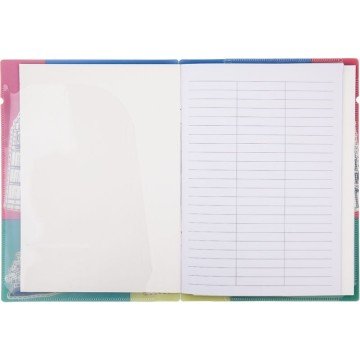 Фото2.Словник з іноземної мови А5