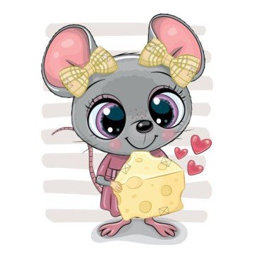 Фото3.Об'ємні аплікації 