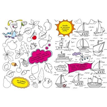 Фото2.Книга 