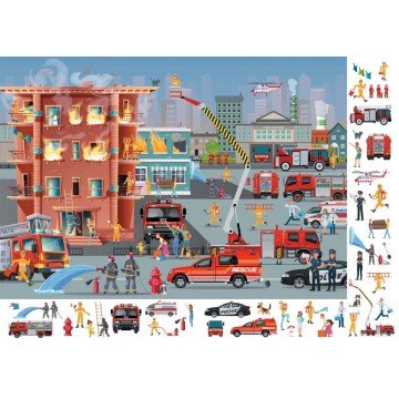 Фото2.Книга-картонка 