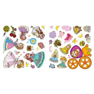 Фото2.Книга 