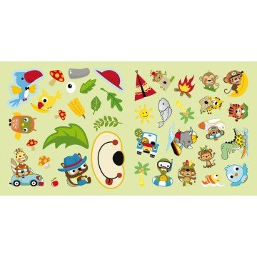 Фото3.Книга 