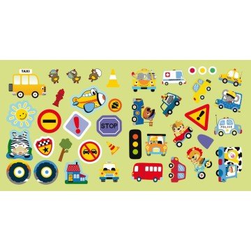 Фото3.Книга 