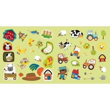 Фото3.Книга 