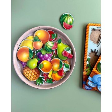 Фото2.Вкладиші більше-менше 