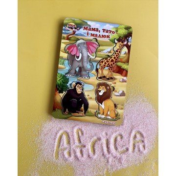 Фото2.Вкладиші 