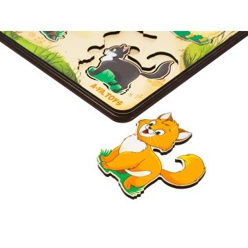 Фото2.Вкладиші 