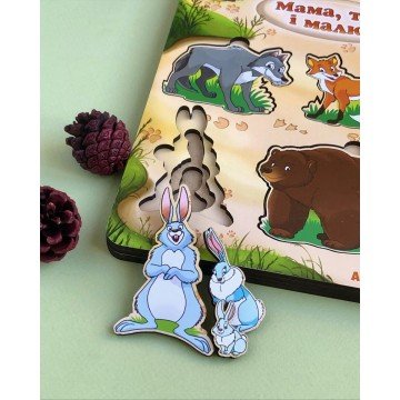 Фото2.Вкладиші 