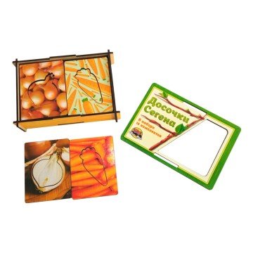 Фото2.Дощечки Сегена 