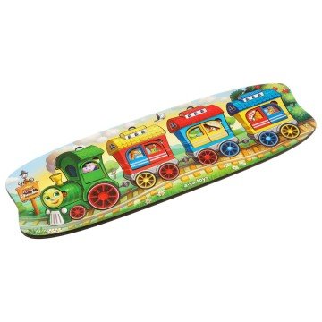 Фото2.Сортер 