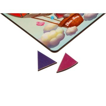 Фото3.Мозаїка 