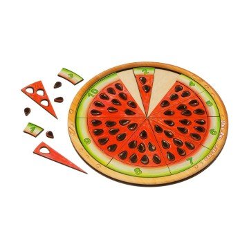 Фото2.Сортер 