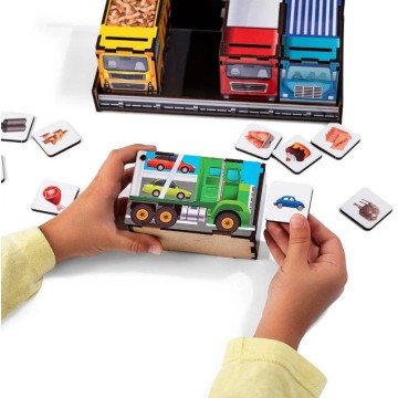 Фото2.Ігровий набір 