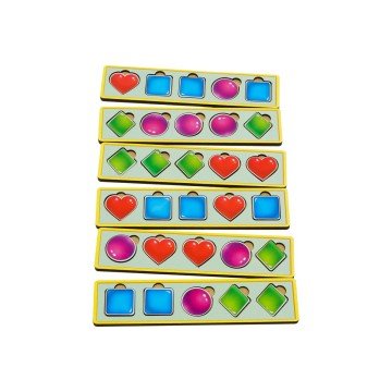 Фото2.Ігровий набір 