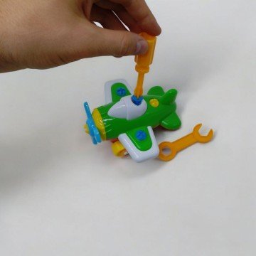 Фото2.Конструктор 