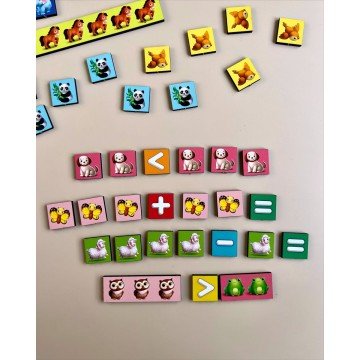 Фото2.Сортер 