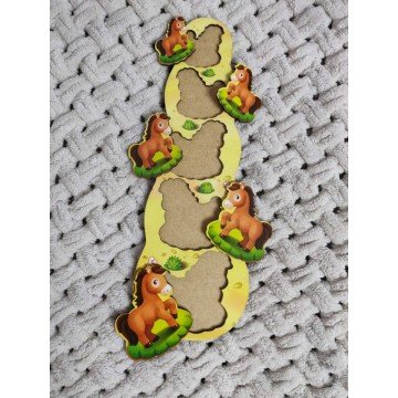 Фото2.Сортер 