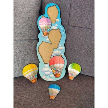 Фото3.Сортер 