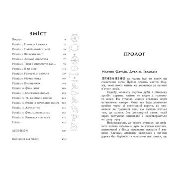 Фото2.Артеміс Фаул 