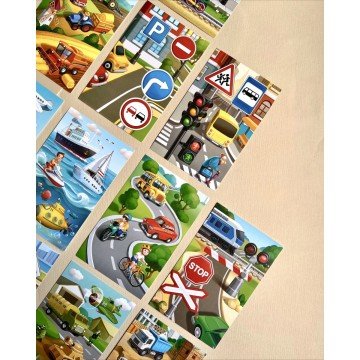 Фото2.Сортер 