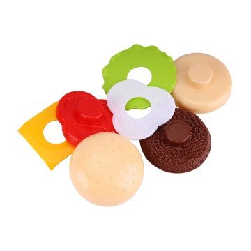 Фото2.Пірамідка 