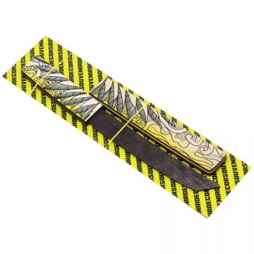 Фото2.Сувенірний ніж 