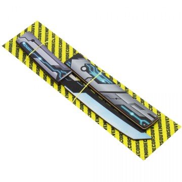 Фото2.Сувенірний ніж 