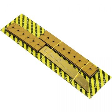 Фото3.Сувенірний ніж 