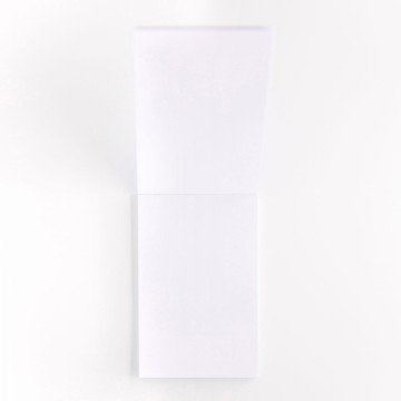 Фото2.Канцелярський набір 