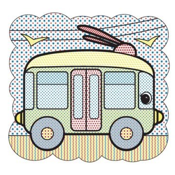 Фото3.Розмальовка 