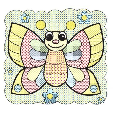 Фото2.Розмальовка 