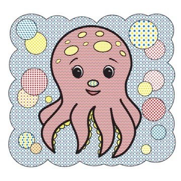 Фото2.Розмальовка 