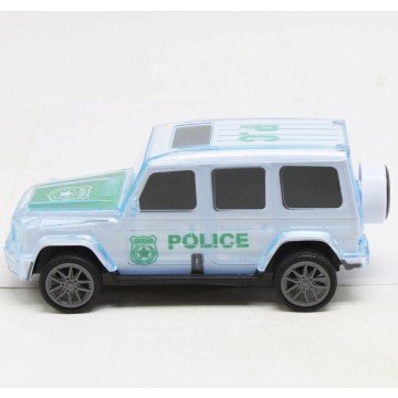 Фото2.Машинка 