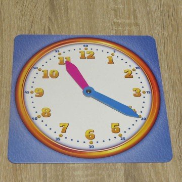 Фото3.Розвиваюча гра 