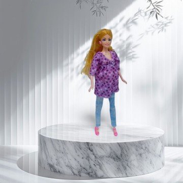 Фото2.Лялька 