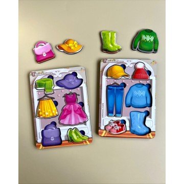 Фото2.Сортер 