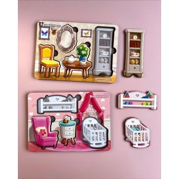 Фото2.Сортер 