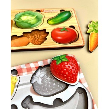 Фото2.Сортер 