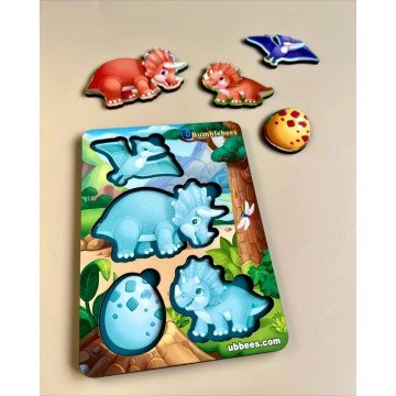 Фото2.Сортер 