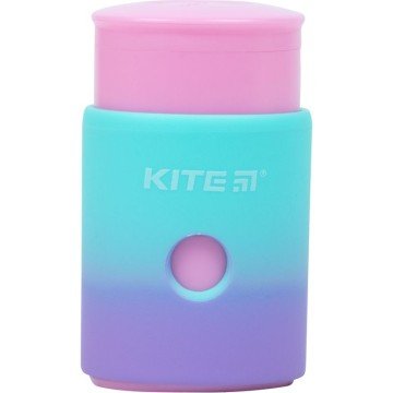 Фото3.Стругачка з контейнером 