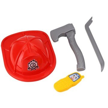 Фото3.Набір 